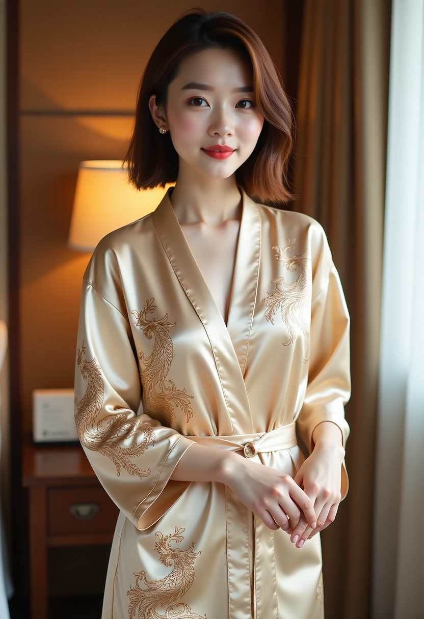 月光邮局